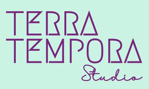 Terra Tempora Studio